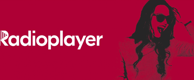 Radioplayer article teaser